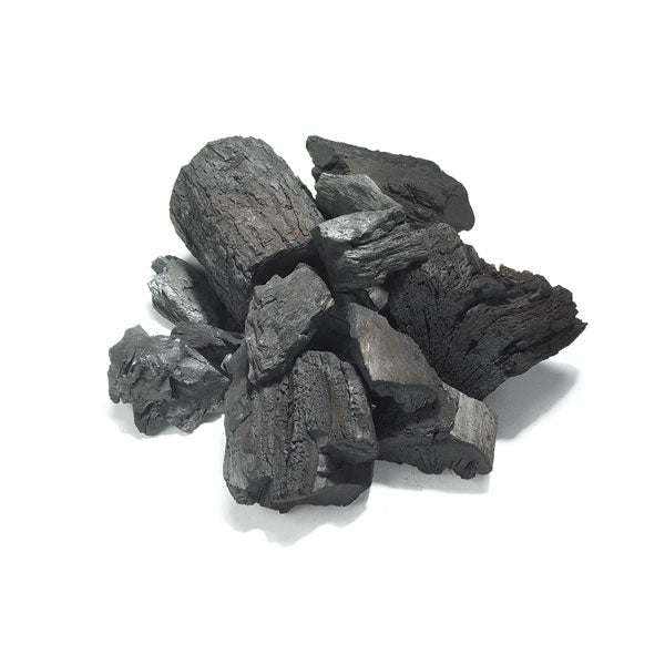Sac de charbon, bois de qualité supérieure, 8.8 lbs, Broil King