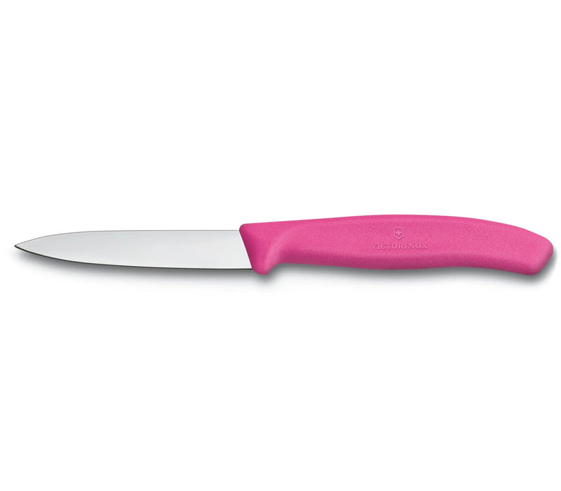 Couteau d’office, 8 cm, Victorinox