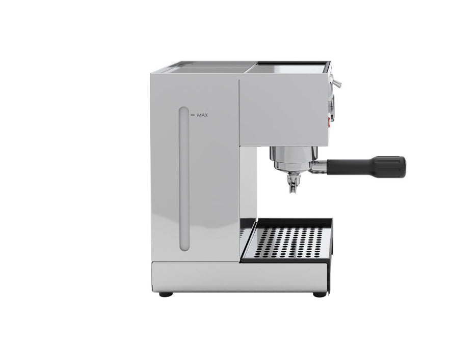 Machine espresso manuelle, Lelit Anna II (LEPL41TEM)