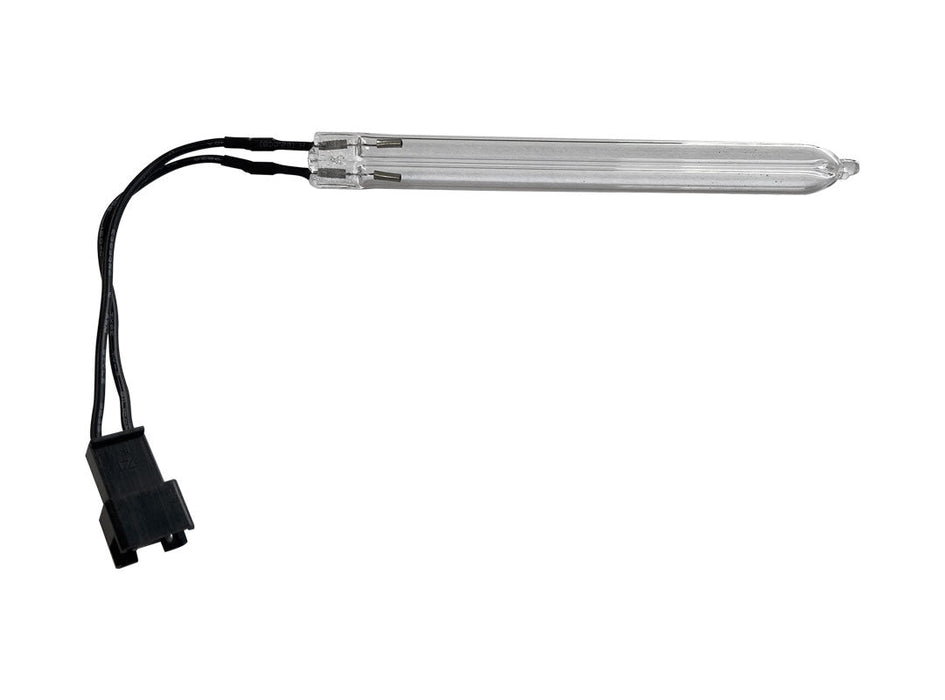 Lampe UV pour purificateur d'air Cyclo Vac PUV310