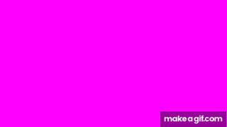 test gif