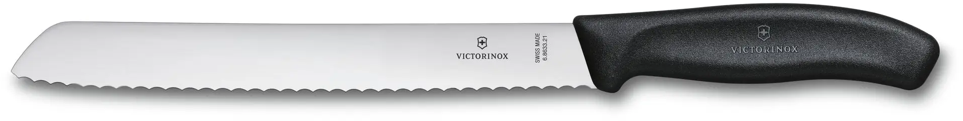 Couteau à pain 8 po, Victorinox