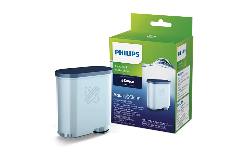 Filtre Aqua Clean CA6903/10, Philips Saeco
