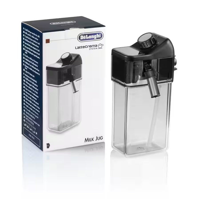 Carafe pour système à lait automatique Dinamica Plus, DeLonghi