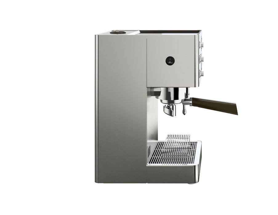 Machine espresso manuelle, Lelit Victoria (LEPL91T)