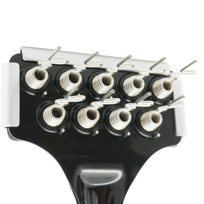 Brosse à BBQ "Boyer Mini"