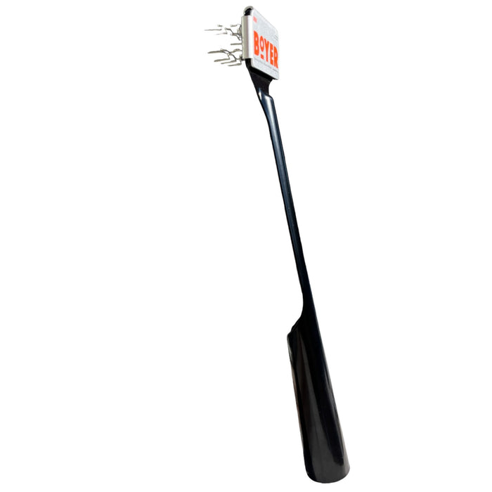 Brosse à BBQ "Boyer Mini"