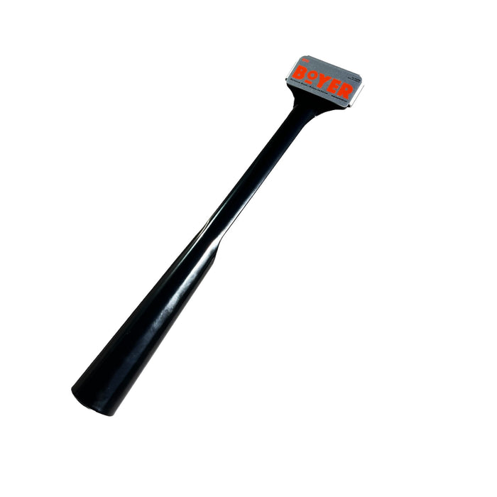 Brosse à BBQ "Boyer Mini"