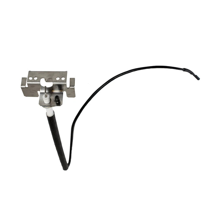 Électrode pour brûleur en 8, Broil King