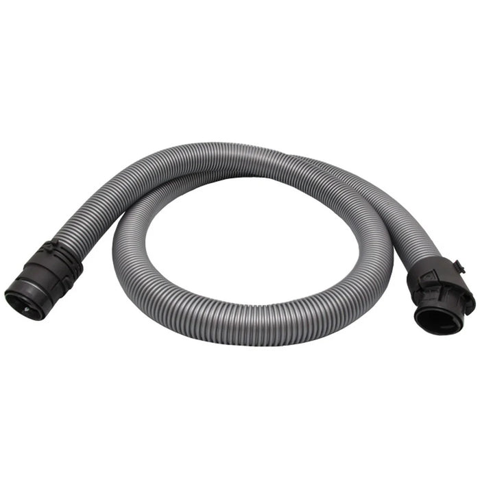 Boyau pour aspirateur traîneau Miele C2