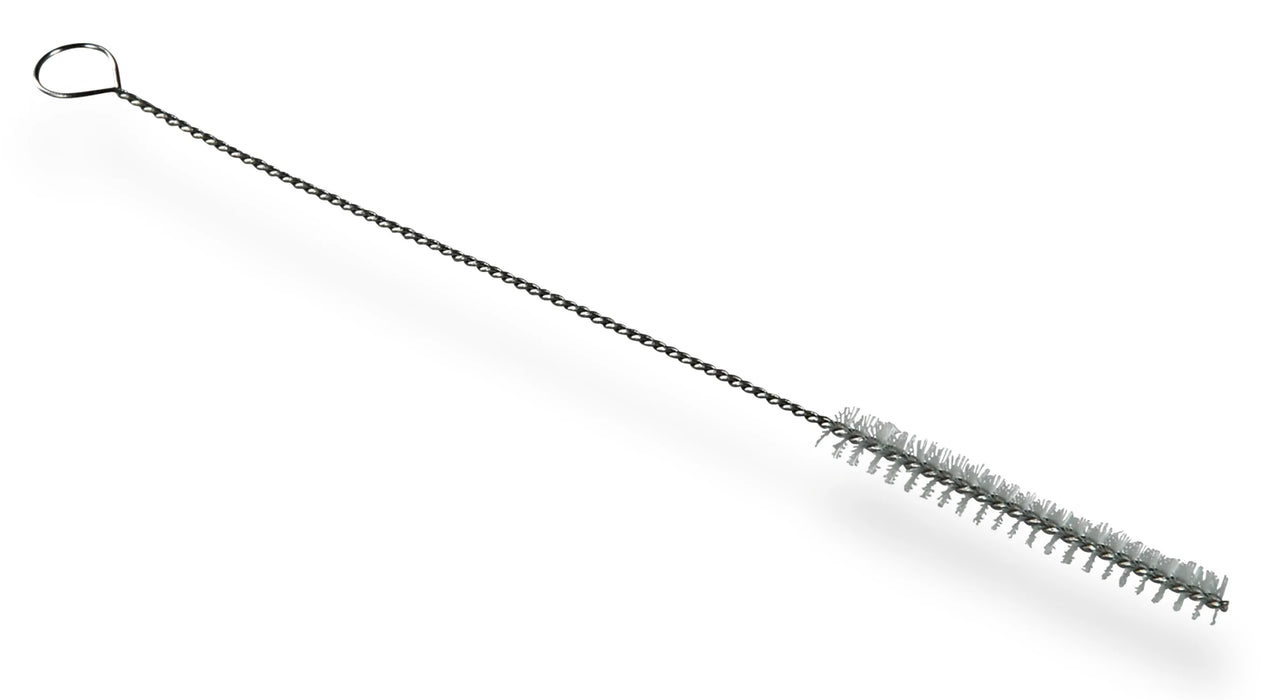 Brosse de nettoyage pour système de lait, Miele