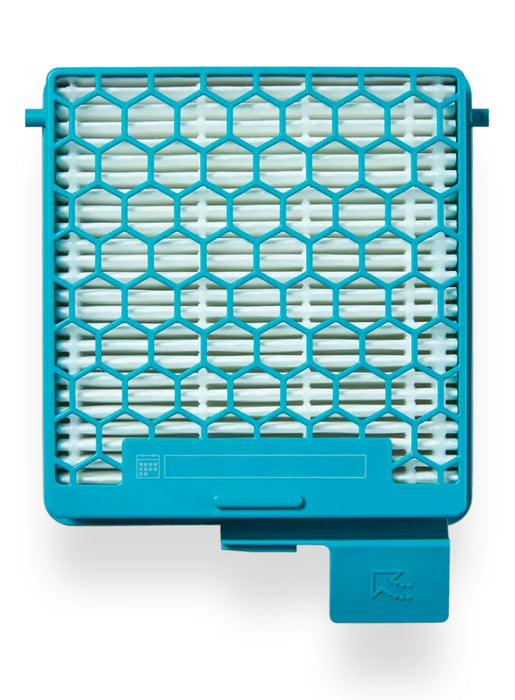 Filtre Hygiène AirClean, Miele