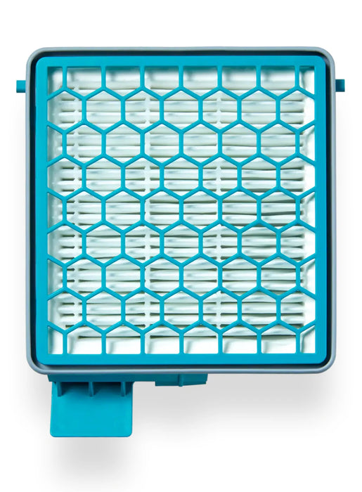 Filtre Hygiène AirClean, Miele