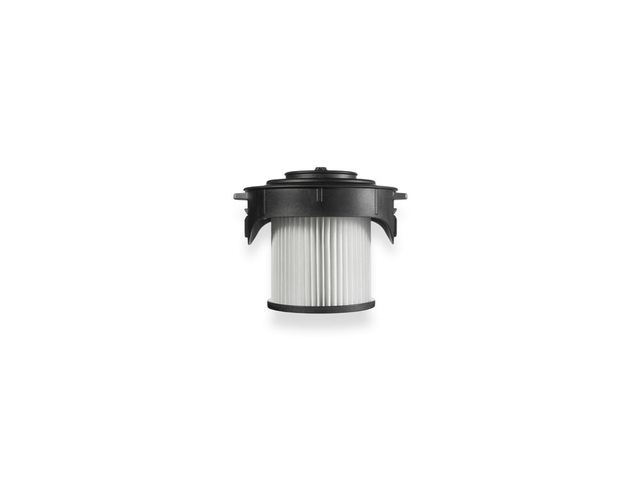 Filtre a particule fine, pour Miele Duoflex (HX-FDF20)