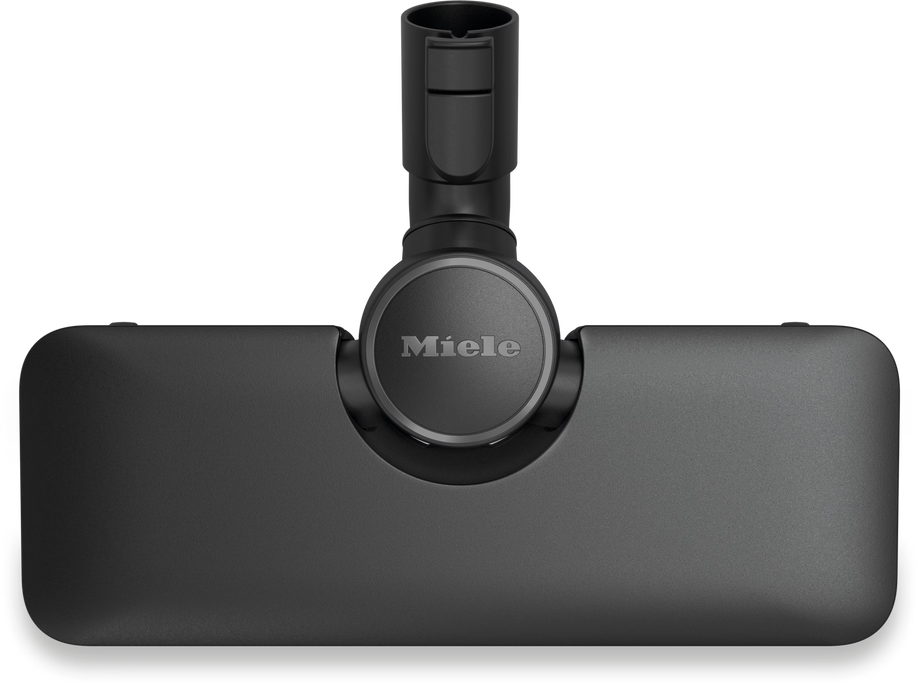 Brosse à plancher, toutes surfaces, FiberTeQ, Miele