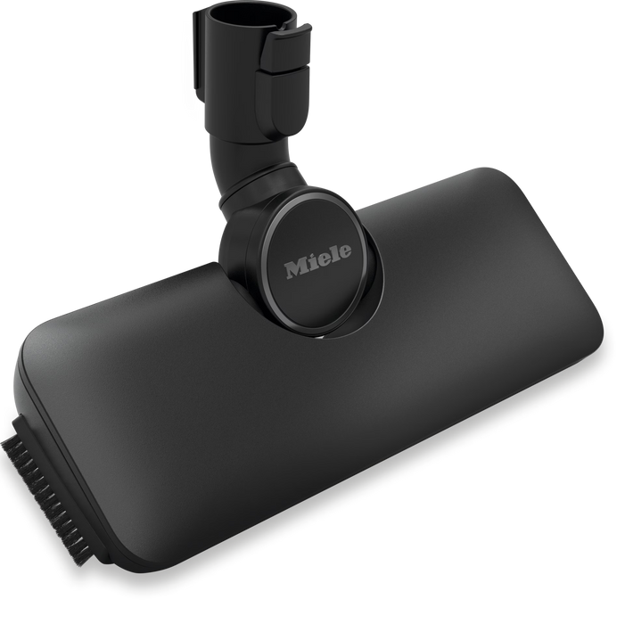 Brosse à plancher, toutes surfaces, FiberTeQ, Miele