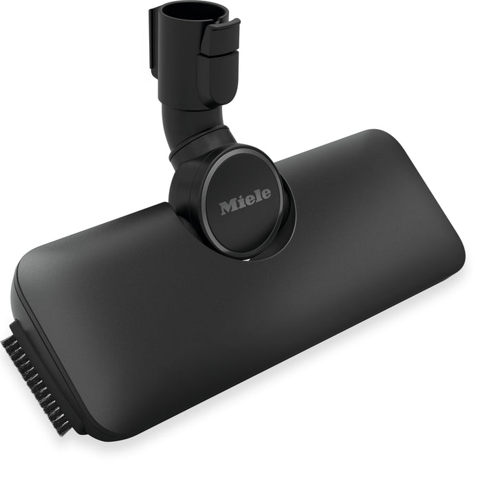 Brosse à plancher, toutes surfaces, FiberTeQ, Miele