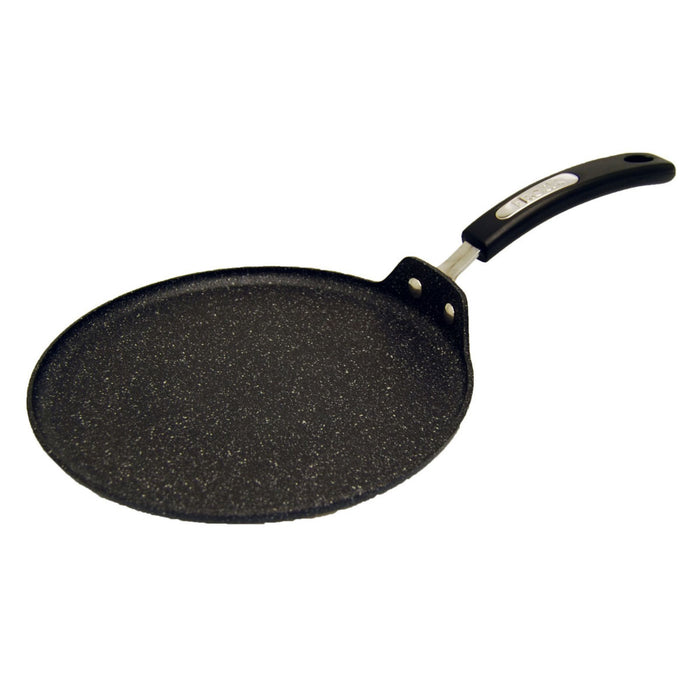 Crêpière 25 cm, The Rock, Starfrit