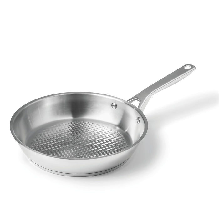 Poêle à frire, 28cm, The Rock, Starfrit