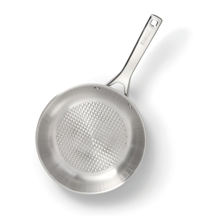 Poêle à frire, 28cm, The Rock, Starfrit