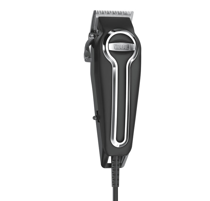 Ensemble de tondeuse Elite Pro, Wahl