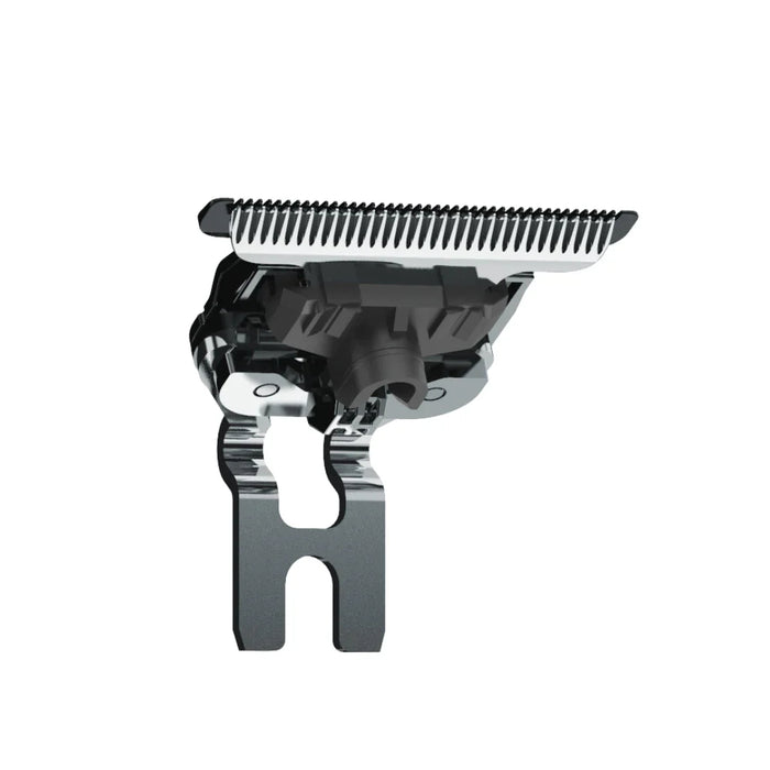 Tondeuse haute visibilité, noir, Series PRO, Wahl