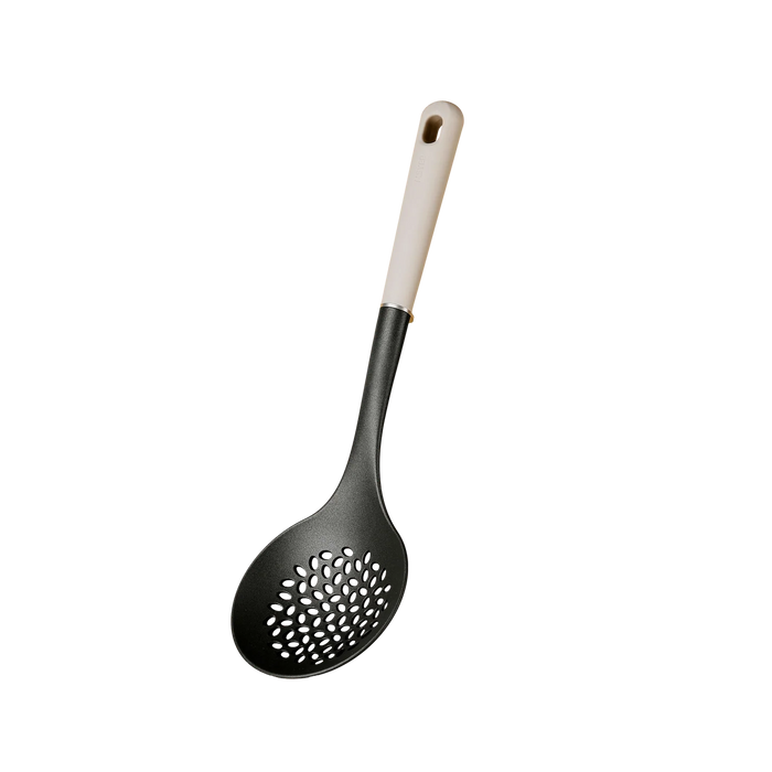 Écumoire en nylon, Meyer