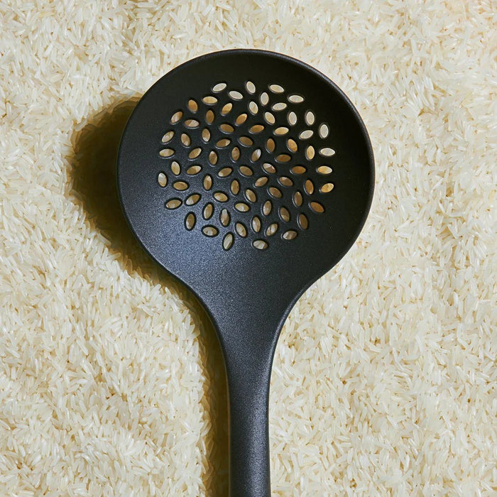 Écumoire en nylon, Meyer