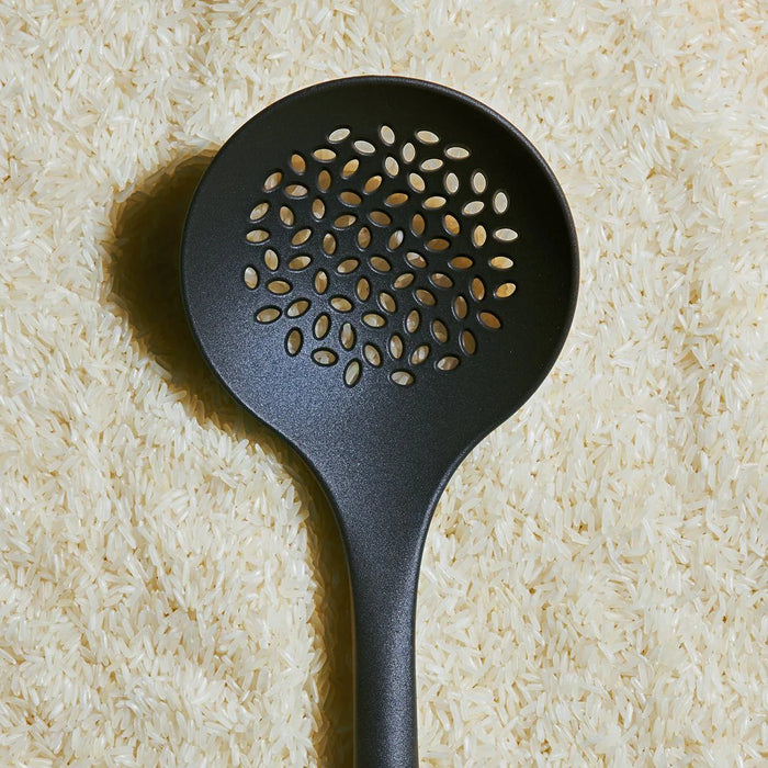 Écumoire en nylon, Meyer