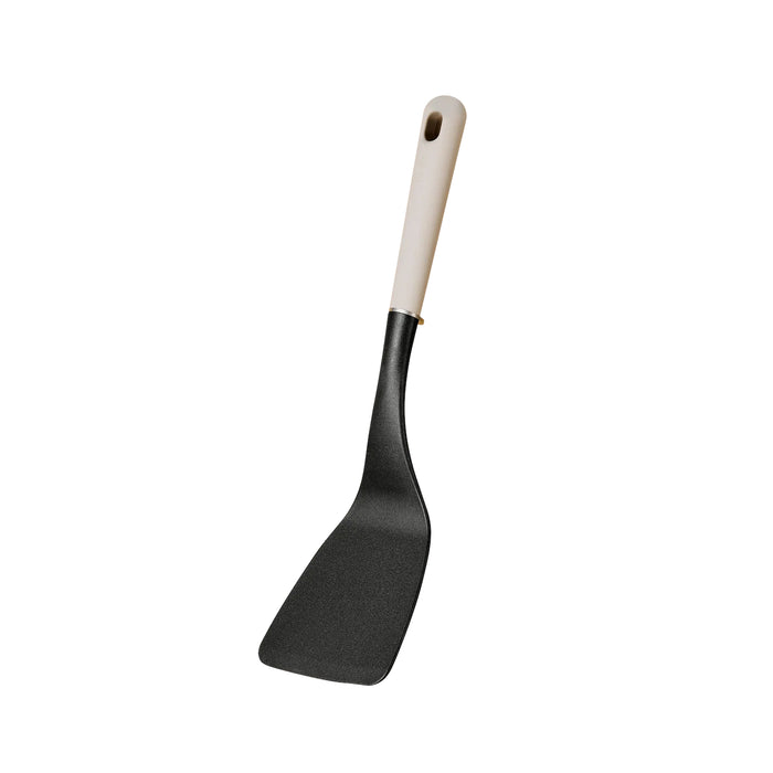 Spatule en nylon, Meyer