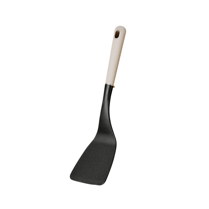 Spatule en nylon, Meyer