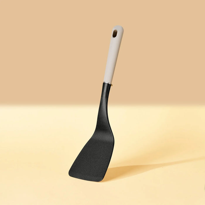 Spatule en nylon, Meyer