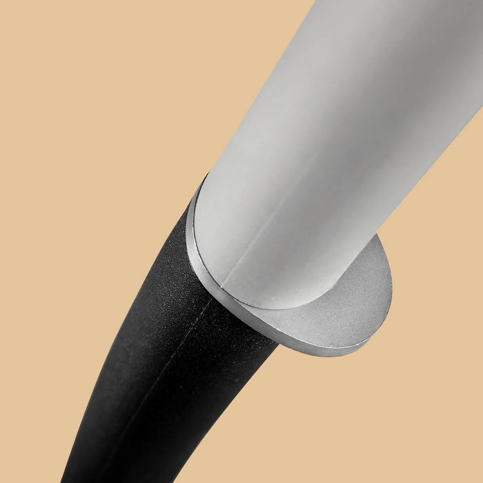 Spatule en nylon, Meyer