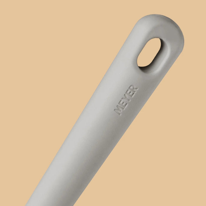 Spatule en nylon, Meyer