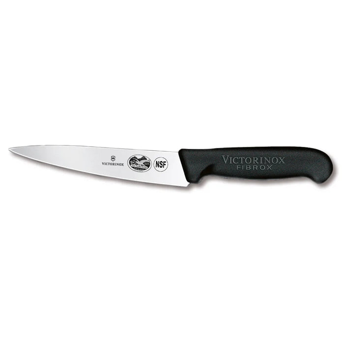 Couteau du chef 6 po., Fibrox, Victorinox