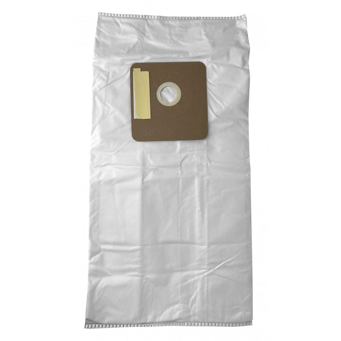 Sacs microfiltre pour aspirateur Vacumaid, (paquet de 3)