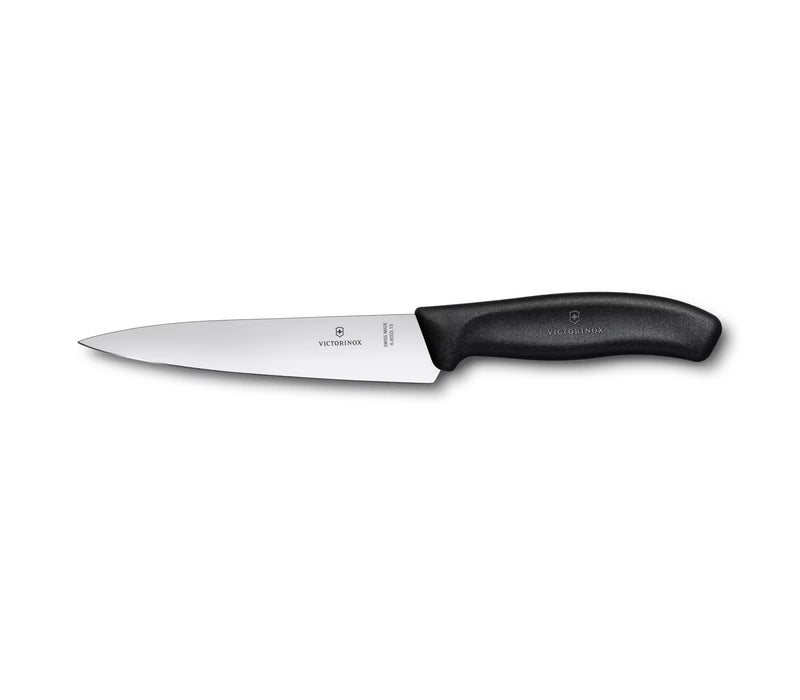 Couteau du chef 6 po, Classic, Victorinox