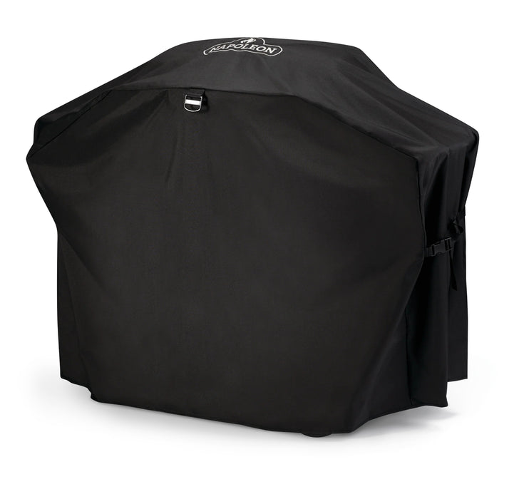 Housse à BBQ Napoléon Série 285X avec chariot pliable