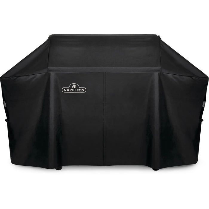 Housse à BBQ Napoléon Prestige PRO 825