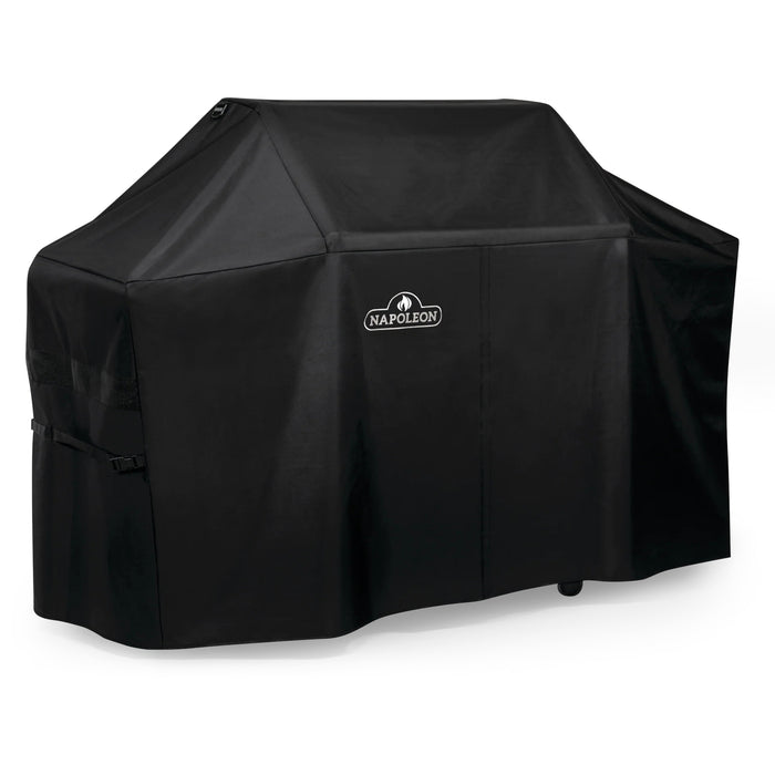Housse à BBQ Napoléon Prestige PRO 825
