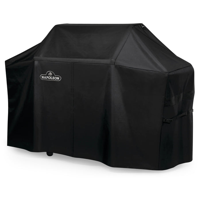 Housse à BBQ Napoléon Prestige PRO 825