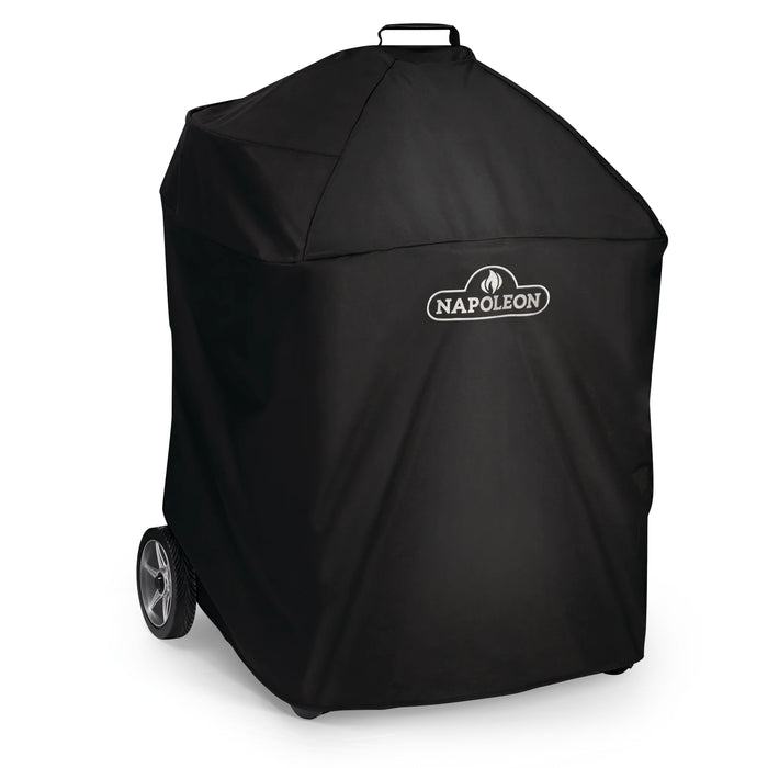 Housse pour BBQ circulaire 22 po, Napoleon