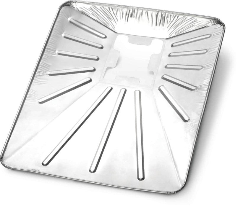 Doublure jetable pour collecteur de graisse, Freestyle 365, Napoleon (paquet de 3)