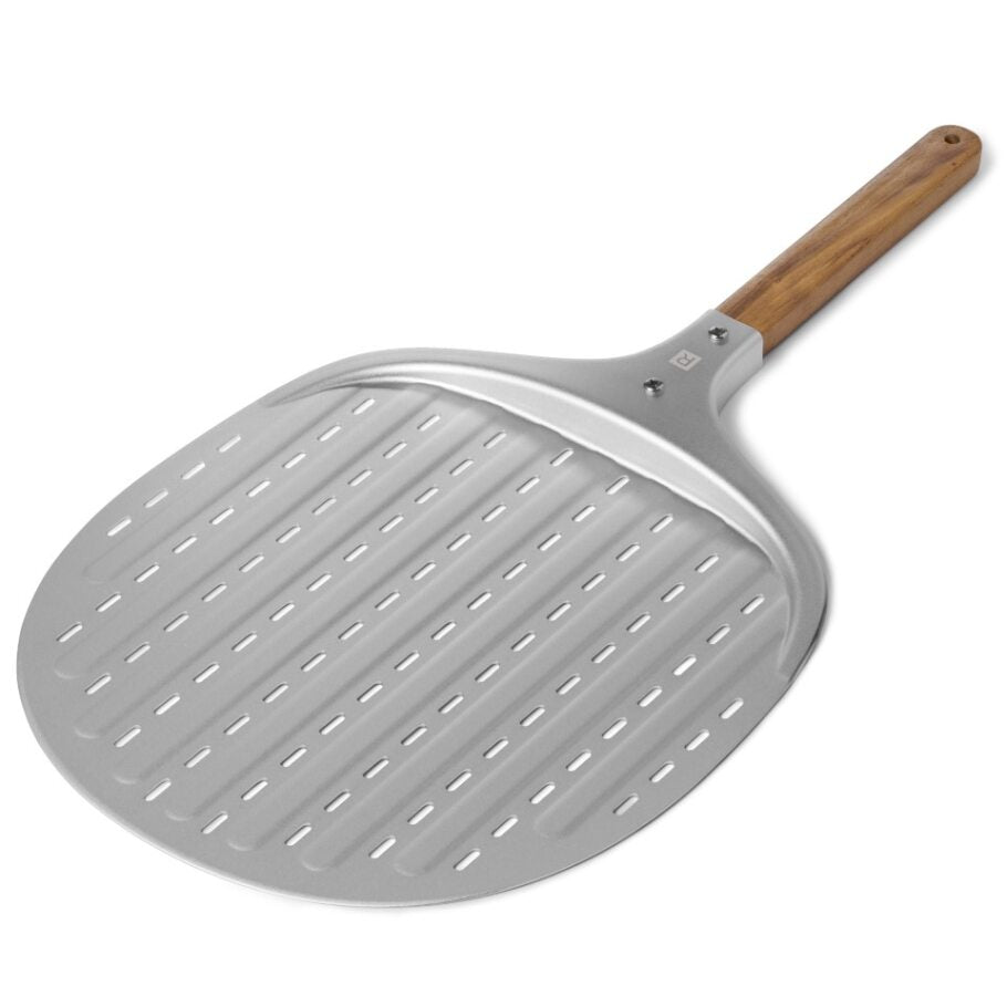 Ustensiles de cuisine