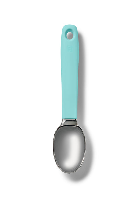 Cuillère à crème glacée, Ricardo