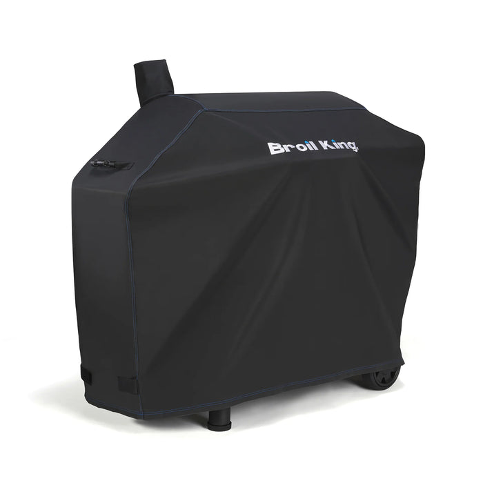 Housse pour fumoir Broil King Regal Pellet 400
