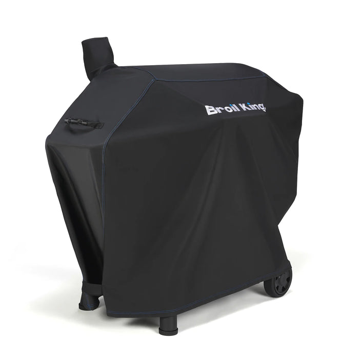 Housse pour fumoir Broil King Regal Pellet 500