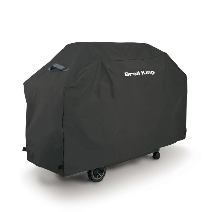 Housse en PVC de polyester, 64 po, Broil King