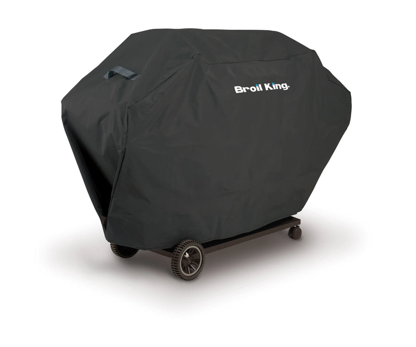 Housse en PVC de polyester, 64 po, Broil King