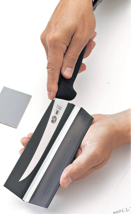 Ensemble de 3 étuis à couteau, magnétique, 10.5 po, Victorinox